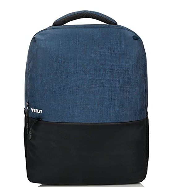 Types of laptop clearance bags